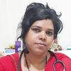 Dr.Sandhya Chakraborty