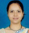 Dr.Sandhya Gupta