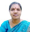 Dr.Sandhya Nair