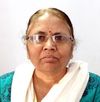 Dr.Sandhya Sheth