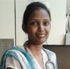 Dr.Sandhya Sorte