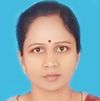 Dr.Sandhya T Shinde