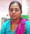 Dr.Sandhya V Khot