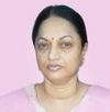 Dr.Sandhya Verma