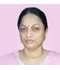 Dr.Sandhya Verma