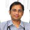 Dr.Sandip Chaudhari
