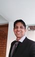 Dr.Sandip I Patel