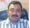 Dr.Sandip J. Patel
