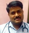 Dr.Sandip Patil