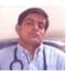 Dr.Sandip S. Deore