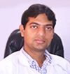 Dr.Sandip Tripathi