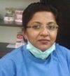 Dr.Sangeeta