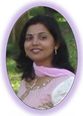 Dr.Sangeeta Bhargava