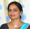 Dr.Sangeeta Jain