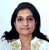 Dr.Sangeeta Mehta