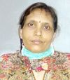 Dr.Sangeeta Sharma