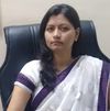 Dr.Sangeeta Trivedi
