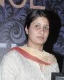 Dr.Sangeeta Tyagi