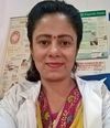 Dr.Sanghamitra Yadav