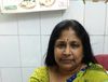 Dr.Sangita Kumari
