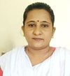 Dr.Sangita Patil(Satpute)