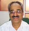 Dr.Sangram Singh