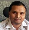 Dr.Sanjay A. Patel