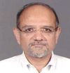 Dr.Sanjay Agarwal