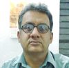 Dr.Sanjay Agrawal