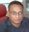 Dr.Sanjay Bansal
