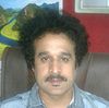 Dr.Sanjay C. Mundada