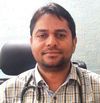 Dr.Sanjay Chandrakar