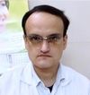 Dr.Sanjay Chauhan
