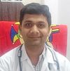Dr.Sanjay D Thummar