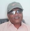 Dr.Sanjay Deshmukh