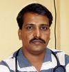 Dr.Sanjay G. Padole