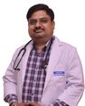 Dr.Sanjay Gupta