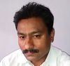 Dr.Sanjay Itankar