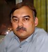 Dr.Sanjay kumar