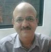 Dr.Sanjay Jain