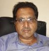Dr.Sanjay Kasliwal