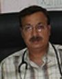 Dr.Sanjay Kalra