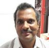 Dr.Sanjay Khairnar