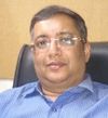 Dr.Sanjay Khare