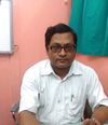 Dr.Sanjay Kumar