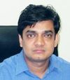 Dr.Sanjay Kumar Mittal