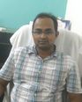 Dr.sanjay Kumar Patel