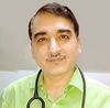 Dr.Sanjay Kumar Rai