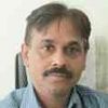 Dr.Sanjay Kumar Varshney