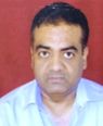 Dr.Sanjay Kumar Verma